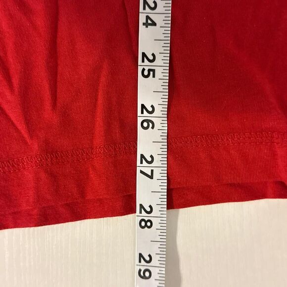 49ers NFL long sleeve shirt - Picture 7 of 7